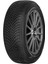 n 215/45 R16 90V Xl G'Fit 4S Lh71 Oto 4 Mevsim Lastiği (Üretim Yılı: 2023) 1