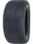 n 215/45 R16 90V Xl G'Fit 4S Lh71 Oto 4 Mevsim Lastiği (Üretim Yılı: 2023) 2