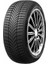 275/35 R19 100W Xl Winguard Sport 2 Oto Kış Lastiği (Üretim Yılı: 2023) 1