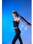 Fitilli Crop Bluz 1
