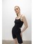 Fitilli Crop Bluz 2