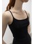 Fitilli Crop Bluz 3