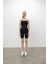 Fitilli Crop Bluz 4