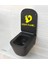 Banyo Sticker-Wc Sticker-Ev Duvar Sticker 1