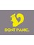 Banyo Sticker-Wc Sticker-Ev Duvar Sticker 3