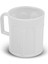 x Collection Sütun Mug 320 ml 5
