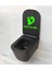 Banyo Sticker-Wc Sticker-Ev Duvar Sticker 1