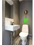 Banyo Sticker-Wc Sticker-Ev Duvar Sticker 2