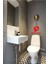 Banyo Sticker-Wc Sticker-Ev Duvar Sticker 2