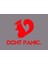 Banyo Sticker-Wc Sticker-Ev Duvar Sticker 3