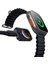 CH-2061 Apple Watch Akıllı Saat Kablosuz Şarj Cihazı 4