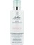 Defence Rebalancing Cleansing Gel 200 Ml 1