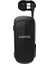 Wıreless Clıp-On Headset 1
