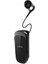 Wıreless Clıp-On Headset 2