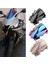 R3 2019 Için Motosiklet Rüzgar Geçirmez Ön Cam Ön Cam - (Yurt Dışından) 5