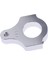Motosiklet Atv Direksiyon Amortis Çatal Kelepçe Braketi 32MM (Yurt Dışından) 5