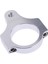 Diiyon Amortis Çatalı Kelepçesi - 41MM (Yurt Dışından) 5