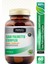 Saw Palmetto Complex 1