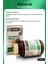 Saw Palmetto Complex 2
