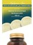 Saw Palmetto Complex 4