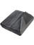 -Kampa Leggera 260 260 x 240CM Zemin Örtüsü 2