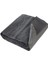 Kampa Footprint Cross Tg 260CM - 260CM Çadır Zemin Kaplama 1