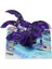 Spin Master Bakugan Legends Çekirdek Topu 6066093 20140517 Nillious Eenoch,figür Oyuncak 2