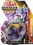 Spin Master Bakugan Legends Çekirdek Topu 6066093 20140517 Nillious Eenoch,figür Oyuncak 4