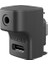 Mic Adapter (Ace ve Ace Pro Için) 1