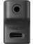 Mic Adapter (Ace ve Ace Pro Için) 2