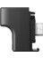 Mic Adapter (Ace ve Ace Pro Için) 3