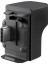 Mic Adapter (Ace ve Ace Pro Için) 4