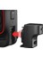 Mic Adapter (Ace ve Ace Pro Için) 5
