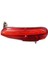 Sis Lambası Arka Grande Punto/ Evo 2010 Sonrası 51854698 Zenon FI9515 1