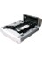 T650N-30G0806 Dubleks Ünitesi 1