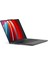Thinkpad E16 Gen1 Amd Ryzen™ 7 7730U 16 GB 1tb SSD 16" Dos Wuxga IPS Dizüstü Bilgisayar TB21JT0017TX07+WEBLEGELSINÇANTA 2