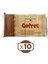 Gofret Kakaolu 200 gr x 10 Adet 1