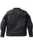 Harley-Davidson Men's Zephyr Mesh Jacket W/ Zip-Out Liner - Black 2