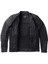 Harley-Davidson Men's Zephyr Mesh Jacket W/ Zip-Out Liner - Black 3