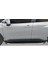 Omsa Toyota Corolla Cross Blackline Yan Basamak Krom 2022 ve Sonrası 5