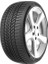 175/70 R14 Tl 84T Roadfun Winter Oto Kış Lastiği (Üretim Yılı: 2023) 1