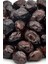 Gemlik Yağlı Sele Siyah Zeytin (291-320 Kalibre - S) 1 kg 3