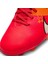 Jr Vapor 15 Club Mds Fg/mg Kırmızı Çocuk Krampon 2