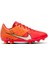 Jr Vapor 15 Club Mds Fg/mg Kırmızı Çocuk Krampon 4