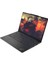 Thinkpad E14 Gen5 Amd Ryzen™ 5 7530U 16 GB 256GB SSD 14" Dos Wuxga IPS Dizüstü Bilgisayar TB21JR0009TX05+WEBLEGELSINÇANTA 2