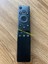 Samsung UHD Evrensel Uzaktan Kumanda 4K QLED Smart Tv BN59-01242A BN59-01266A BN59-01274A BN59-01328A BN59-01300J Rakuten Prime Tuş 4