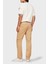 Chinos Denton Pamuklu Regular Fit Pantolon Erkek Pantolon MW0MW25964 Rbl 4