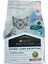 Proplan Actiprotect Steril Somon 1