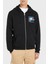 Pamuklu Regular Fit Kapüşonlu Sweat Erkek Sweat DM0DM18397 Bds 1