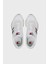 Sneaker Ayakkabı Erkek Ayakkabı Em0Em01351 Ybr 5